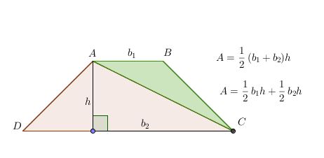 trapezoid1